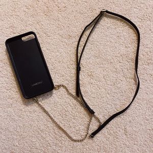 iPhone 7/8 Plus phone case